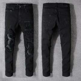 Picture of Amiri Jeans Long _SKUAmirisz28-4025g156872